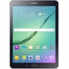  Samsung Galaxy Tab S2 9.7